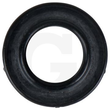 KS Tools Dichtungsring für 515.1210 - Gewicht: 2g