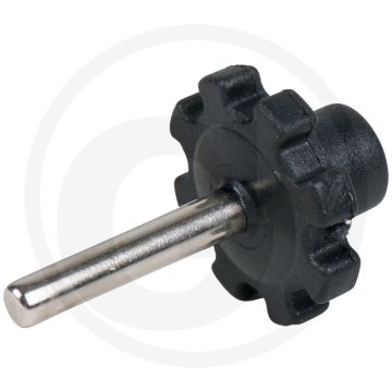 KS Tools Druckventil für 515.1210 - Gewicht: 2g