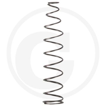 KS Tools Ventilfeder für 515.1210 - Gewicht (g): 3