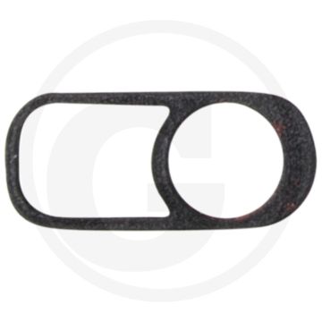 KS Tools Abluftdichtung für 515.1210 - Gewicht: 2g