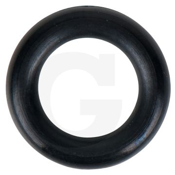 KS Tools O-Ring für Antriebs 4kant - Gewicht (g): 1