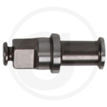 KS Tools Amboss für 515.1270 - 73g