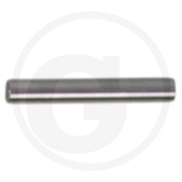 KS Tools Hammerstift für 515.1270 - 5 g