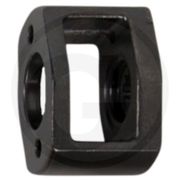 KS Tools Hammerrahmen für 515.1270 - 136 g