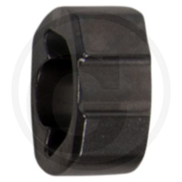 KS Tools Hammer für 515.1270 - 84g
