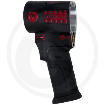 KS Tools Gehäuse für 515.1270 - 419g
