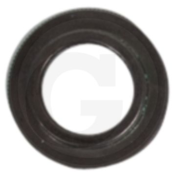 KS Tools Hammerbuchsengehäuse für 515.1270 - 14g