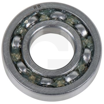 KS Tools Lager für 515.1270 - Gewicht: 19g