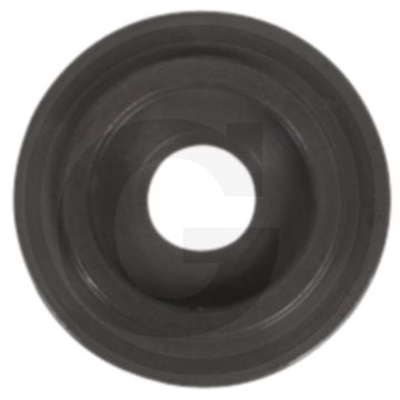 KS Tools Front Lagerplatte für 515.1270 - 53g