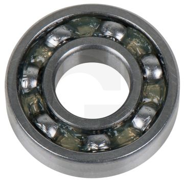KS Tools Lager für 515.1270 - Gewicht: 10g