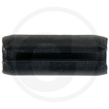 KS Tools Federbolzen für 515.1270 - 2g