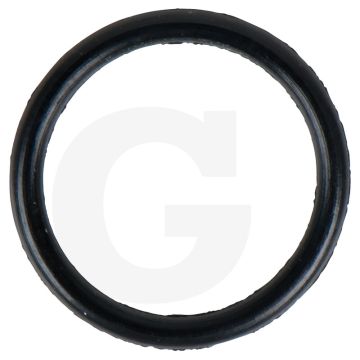KS Tools O-Ring für 515.1270 - Gewicht: 4g
