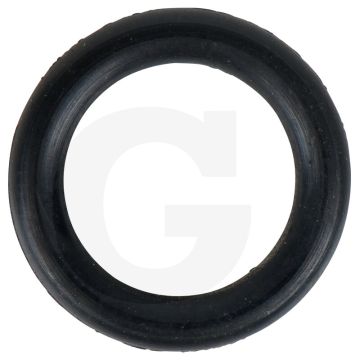 KS Tools O-Ring für 515.1270 - Gewicht: 2g