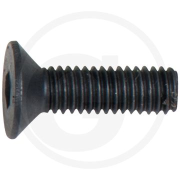 KS Tools Flachschraube für 515.1270 - Gewicht: 65g