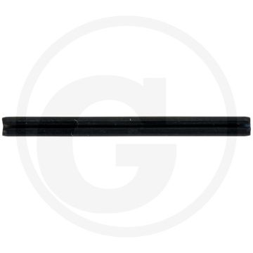 KS Tools Federbolzen für 515.1270 - 1g