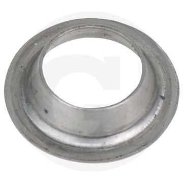 KS Tools Dichtungsbüchse für 515.1270 - Gewicht: 80g