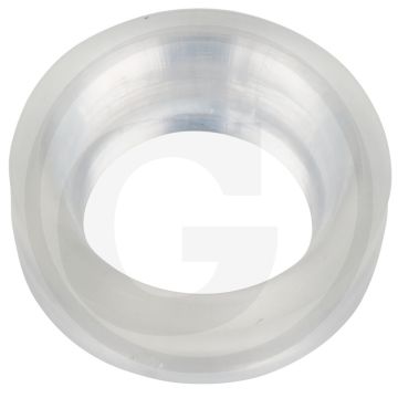 KS Tools Abdichtung für 515.1270 - 60g