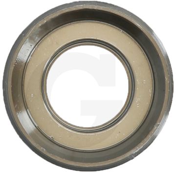 KS Tools Gehäuseverschlussplatte - 1g