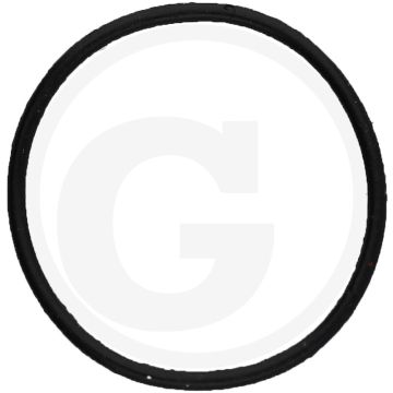 KS Tools O-Ring - Gewicht (g): 1