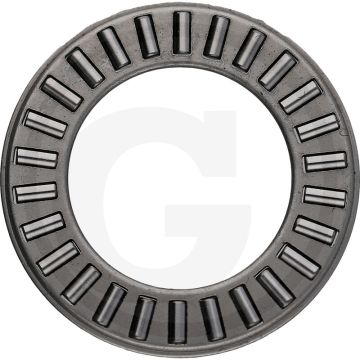 KS Tools Nadellager - Gewicht (g): 1