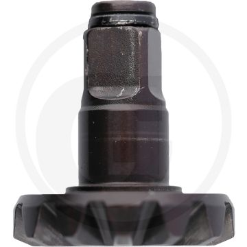 KS Tools Antriebsvierkant - 1g