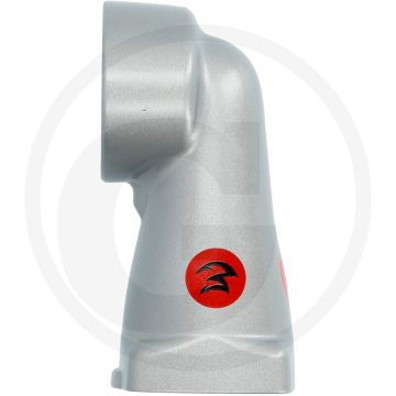 KS Tools Winkelgehäuse - Lichtgewicht (1 g)