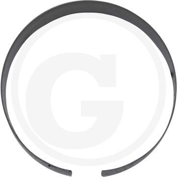 KS Tools Stahlring - Gewicht: 1g