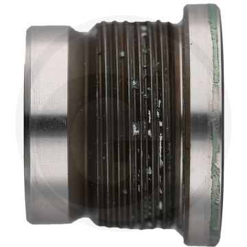 KS Tools Zahnrad Dichtung - Gewicht (g): 1