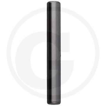 KS Tools Arretierungsstift - Gewicht: 1g