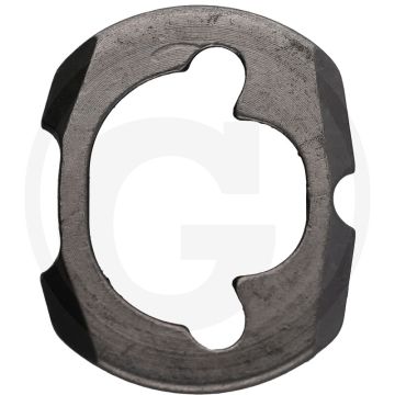 KS Tools Hammer 1 kg