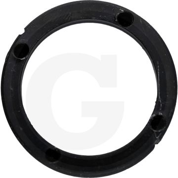 KS Tools Zylinder Distanzring - Gewicht (g): 1
