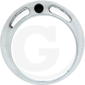 KS Tools Zylinder - Gewicht (g): 1