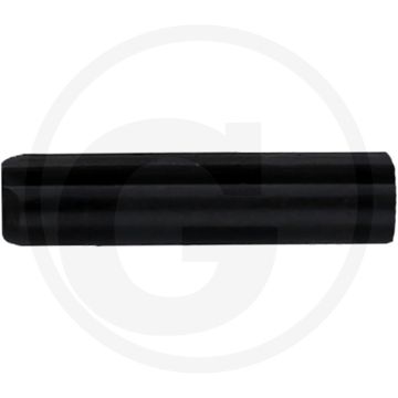KS Tools Splint - Gewicht (g): 1