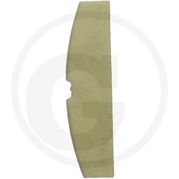 KS Tools Rotorblatt - Gewicht (g): 1