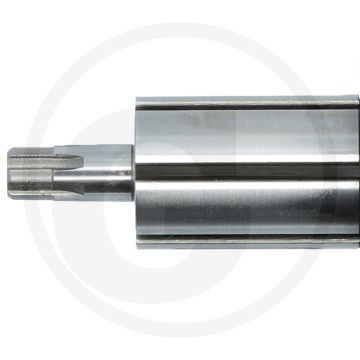 KS Tools Rotor - Gewicht (g): 1