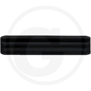 KS Tools Splint - Gewicht (g): 1