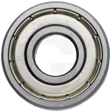 KS Tools Kugellager - Gewicht (g): 1