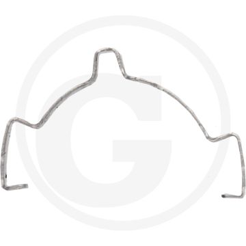KS Tools Feder - Gewicht (g): 1