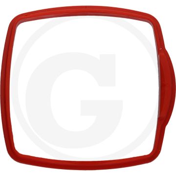 KS Tools Dichtung - Gewicht (g): 1