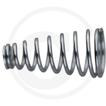 KS Tools Feder - Gewicht (g): 1