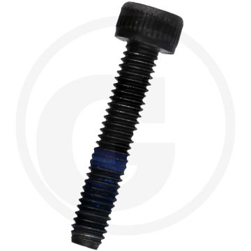 KS Tools Gewindebolzen - 1g