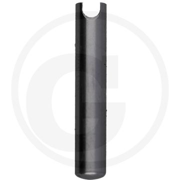 KS Tools Ventilstift - Gewicht (g): 1