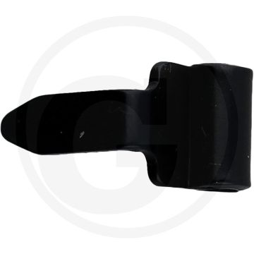 KS Tools Feder - Gewicht (g): 1