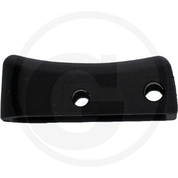 KS Tools Betriebsschalter - Lichtgewicht (1g)