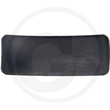 KS Tools Dichtung - Gewicht (g): 1