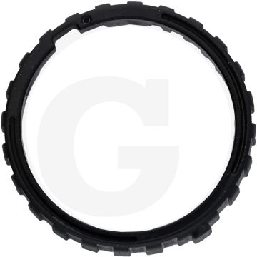KS Tools Umschaltring - Gewicht (g): 1
