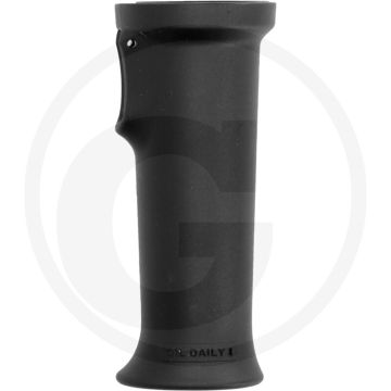 KS Tools Griffgummierung - Gewicht: 1g