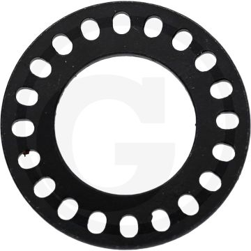 KS Tools Ableiter - Gewicht: 1g