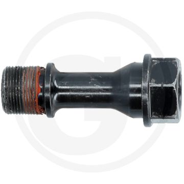 KS Tools Lufteinlass - Gewicht (g): 1