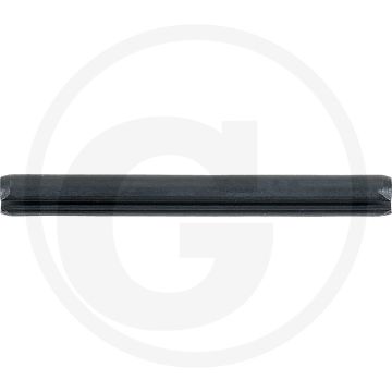 KS Tools Splint 2 Stk. - Gewicht (g): 1